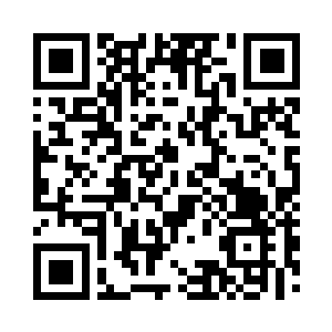 大厅内安静到可以听见呼吸和心跳的声音二维码生成