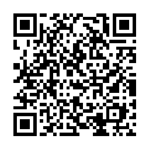 大厅内都是有资格知晓铁门关截杀秘事的世子心腹二维码生成