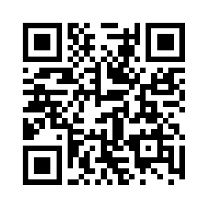 大厅里又响起了一阵哄笑声二维码生成