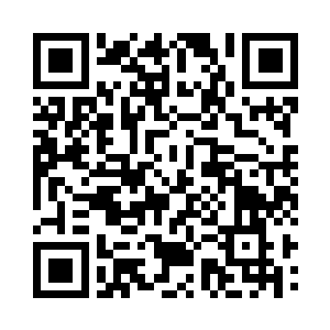 大厅里就剩下了雷天和黄天和师徒二人二维码生成