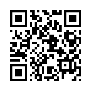 大厅里摆放着各种各样的仪器二维码生成