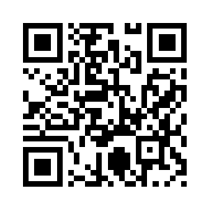 大厦巨大的横幅等等地方二维码生成