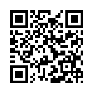 大叔我恐怕就要丢官免职二维码生成