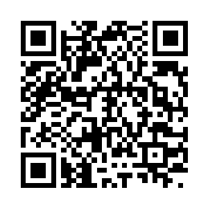 大叔把我送到了县城离汽车站不远的地方二维码生成