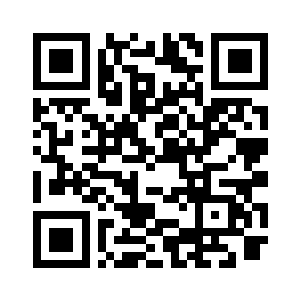 大口的鲜血从妖姬的口中喷出二维码生成