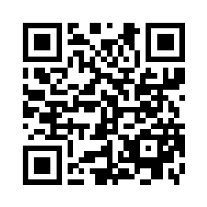 大可以再冷眼旁观一段时间二维码生成