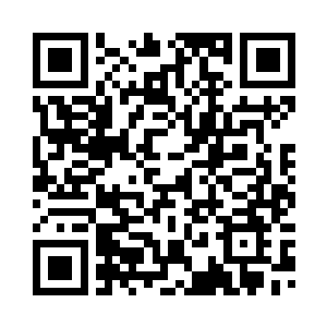 大可以再给她找个婆家嫁出去……二维码生成