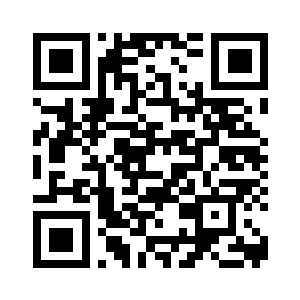 大可以把这个小的让我带回去二维码生成