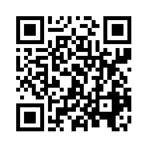 大司命这地仙战力仅仅自守二维码生成