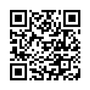 大同你们将来或许也会有所成就二维码生成