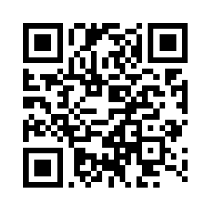 大名鼎鼎的耶稣也不过如此二维码生成