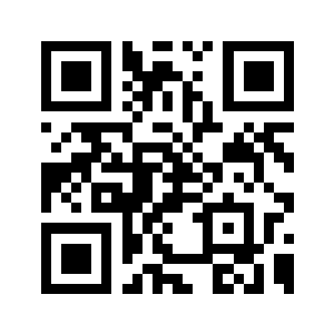 大周国师微微一笑二维码生成