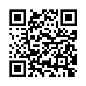 大周富可敌国的又不止崔家一个二维码生成