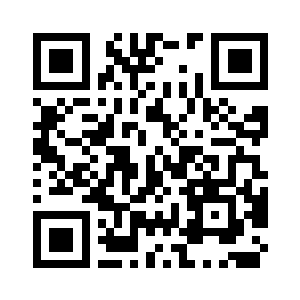 大呼小叫的哪里象能打仗的军马二维码生成