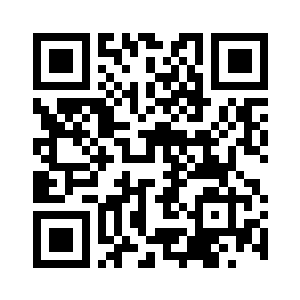 大哥……也是我拔剑在先……二维码生成