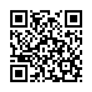 大哥一定不会怪你的二维码生成