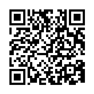 大哥为何要我打听蛮荒大帝遗族的青年二维码生成