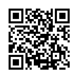 大哥他们根本就不拿我当弟弟看二维码生成