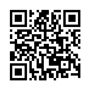 大哥侯卫国就出现在门口二维码生成