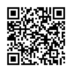 大哥和二哥两家人也陪住在院落里面二维码生成