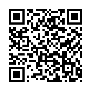 大哥哥你刚才可是杀了离火派和火云宫的人二维码生成