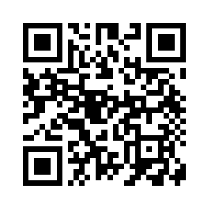 大哥究竟是不是故意的针对你二维码生成