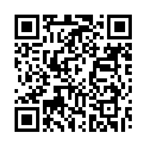 大哥给予我个人的压力实在是有那么一些大二维码生成