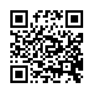 大哥还得尽早安排好大定府守将二维码生成