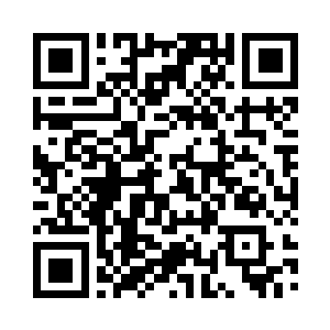 大哥这边的性格我还并不是那么的清楚二维码生成