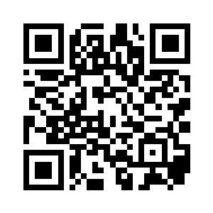 大哥这黄祖老儿信里是如何说话二维码生成