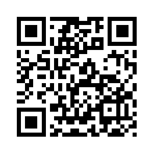 大哥那边肯定也能将胡娇儿拿下二维码生成