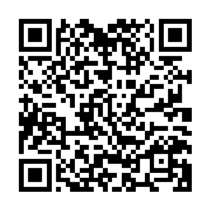 大唐世子科技摆放在发布大厅内的那部手机牵动了无数人的心二维码生成