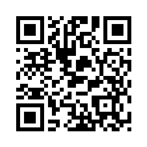 大喊大叫的向张铁冲了过来二维码生成