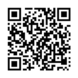 大嘴男保镖忽然问坐在副驾驶的方脸男保镖二维码生成