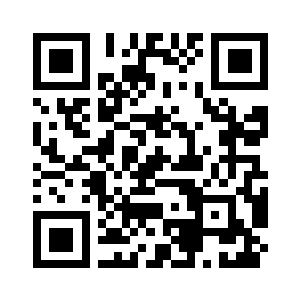 大嘴的牙齿可以一口咬断钛合金二维码生成