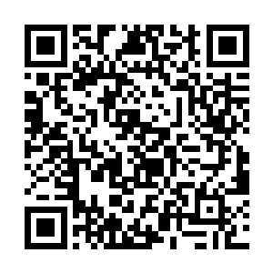 大嘴这种对线不强势线上很容易吃亏甚至爆炸的英雄二维码生成