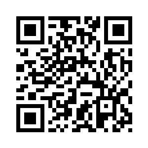 大囡带了妹妹们预备起来二维码生成