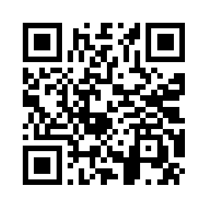 大圆满强者比拼的不仅仅是威能二维码生成