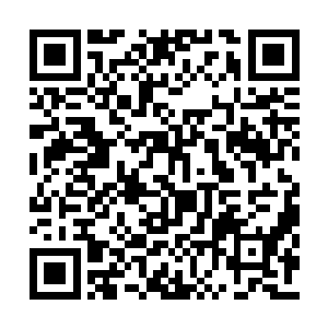 大圣在离开了女娲娘娘此处之后又到底去了哪里二维码生成