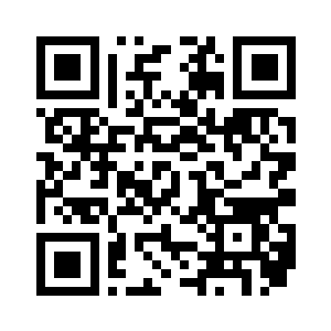 大圣域大赛只剩下最后一场战斗二维码生成