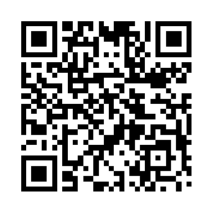 大圣域级别的比试已经开始了有一段时间二维码生成