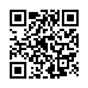 大地之灵刚和开天斧接触二维码生成