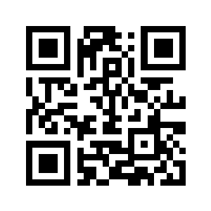 大地变得满目疮痍二维码生成