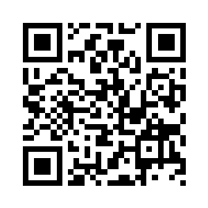 大地都被摧残的深不见底二维码生成