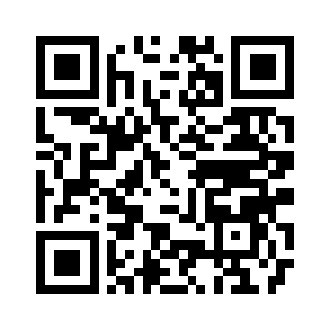 大块大块的碎片从星体上掉落二维码生成