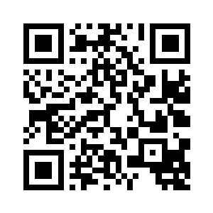 大城市和乡村全都有受害者二维码生成