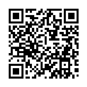 大城市的人也不像乡下人那么迷信二维码生成
