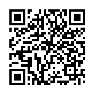 大堂哥跟大嫂就算碍于她的情面答应二维码生成