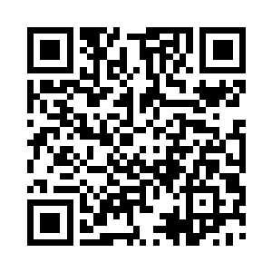 大堂经理带着侯卫东来到了隐蔽的贵宾电梯口二维码生成