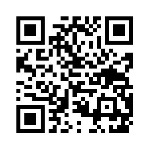 大声的为自己的三千残军鼓劲二维码生成